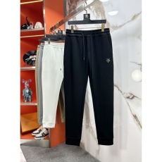 Descente Long Pants